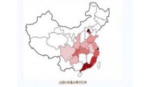 2020中國(guó)冷庫制造行業(yè)市場(chǎng)分析與展望。